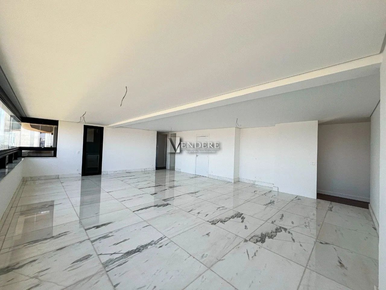 Apartamento à venda no Vila da Serra com 194m² - Foto 4