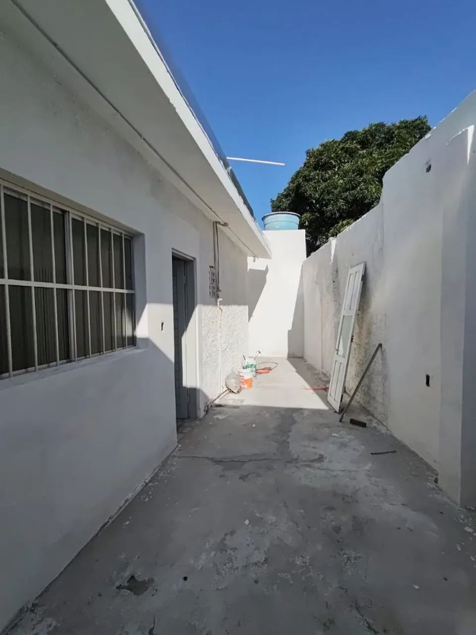 Casa em Cabedelo - Foto 5