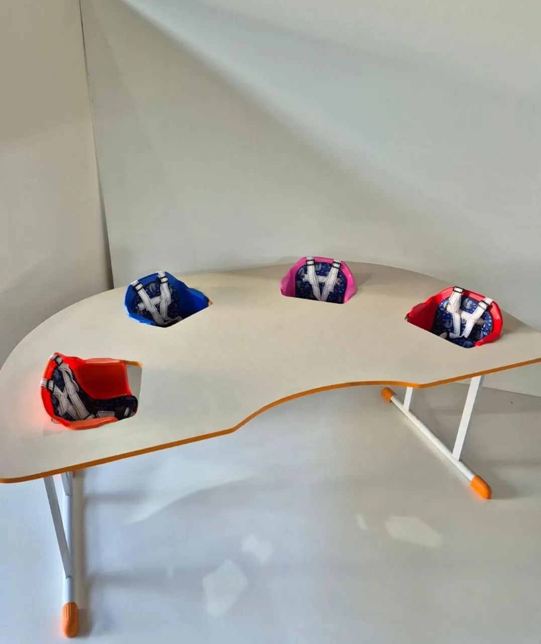 Furniture 64596143449603120