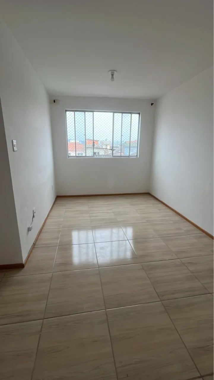 Aluguel de quarto em Florianópolis/ Jardim Atlântico (vaga feminina)  - Foto 4