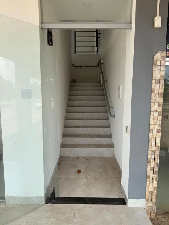 prédio comercial palmas brasil norte - 504 norte  - Foto 6