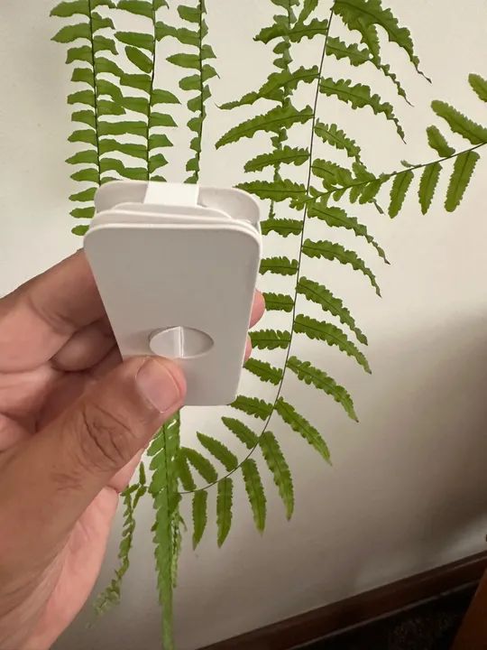 Carregador Apple Watch Original - Foto 5