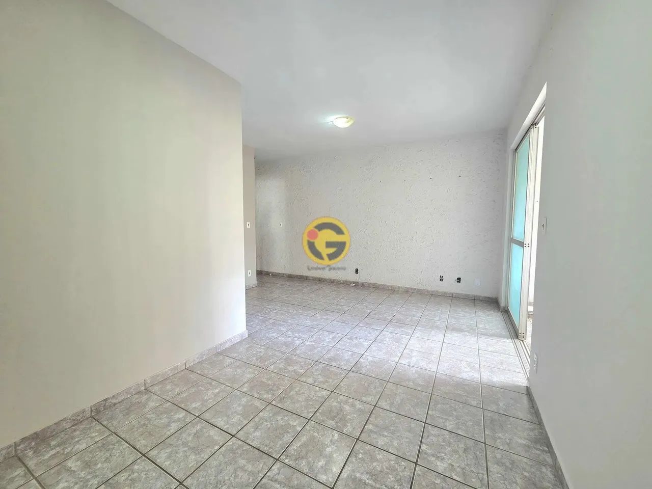 APARTAMENTO NO SETOR BELA VISTA EM GOIÂNIA, 3 QUARTOS, COM SUÍTE, VARANDA - Foto 3
