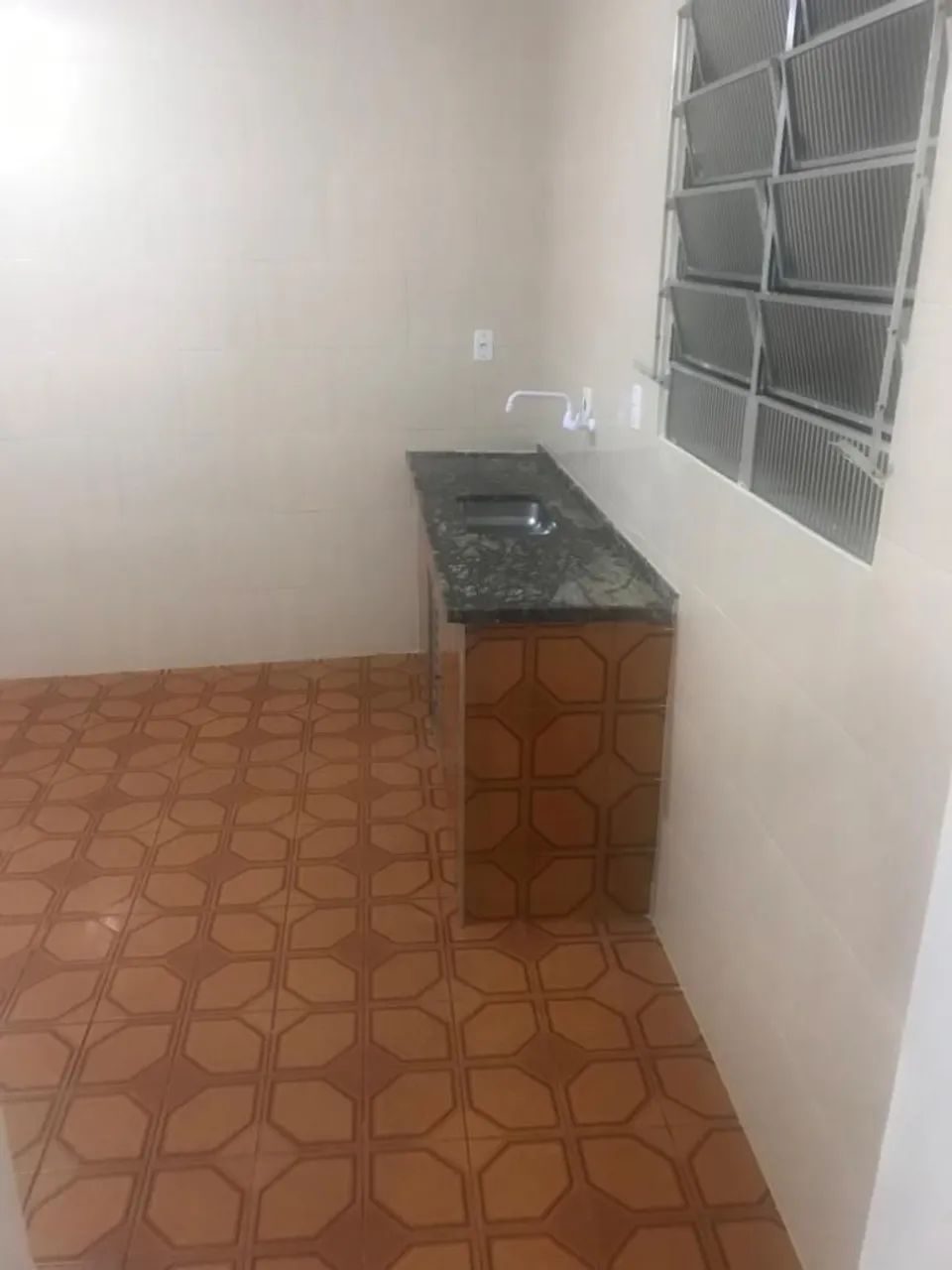 Primeira imagem do imóvel