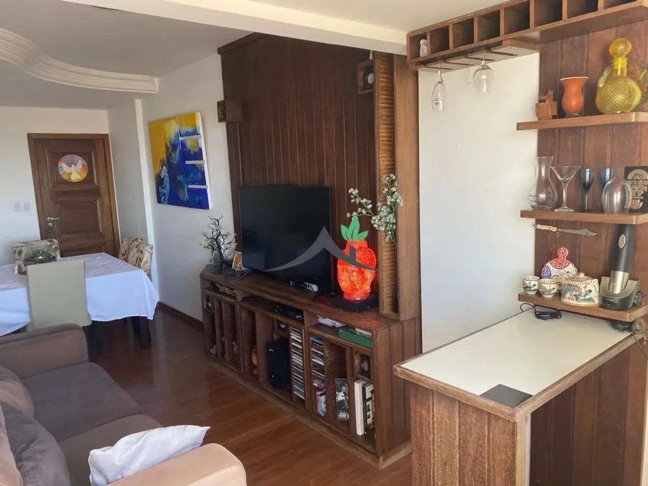 apartamento - Armação - Salvador - Foto 2