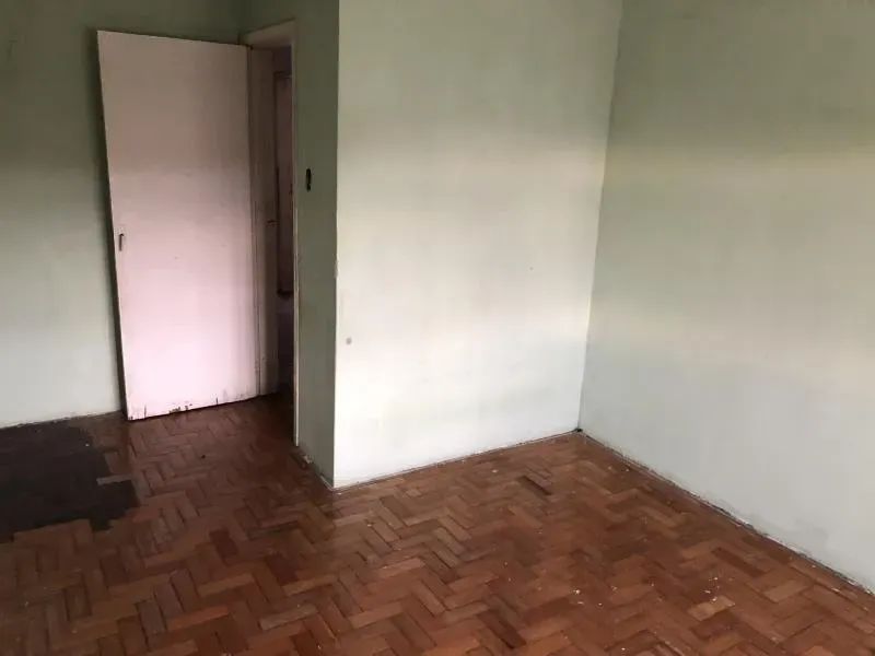 Apartamento no Bairro Vila Ipiranga com 55 m², 02 dormitórios, sala de estar, cozinha, ban - Foto 12