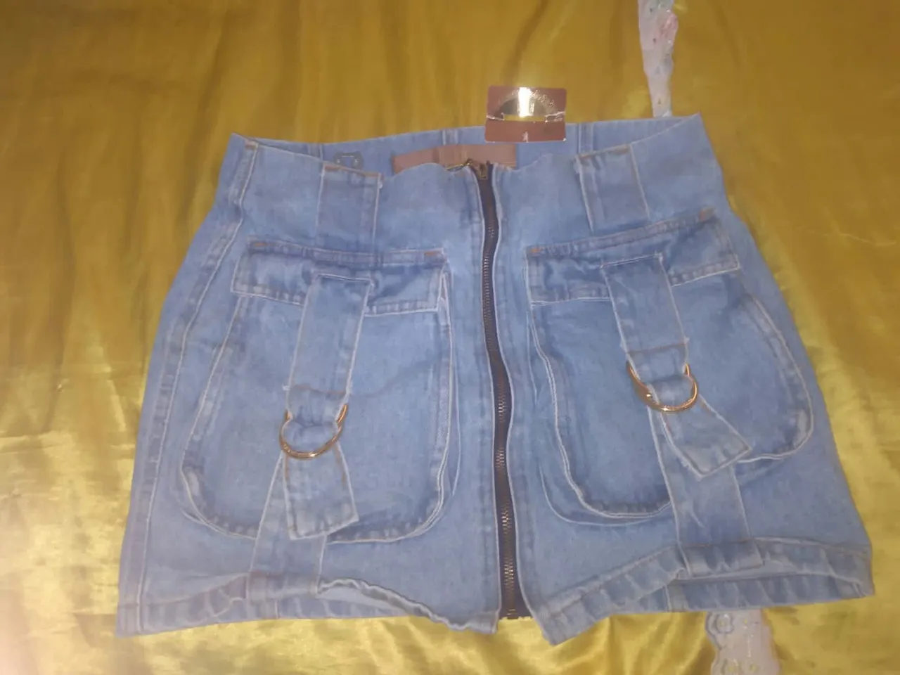 VENDAS
