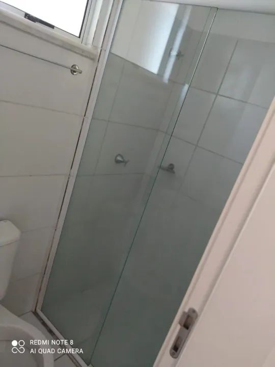 Repasse de apartamento no Gran Village 2 / Messejana / Oportunidade - Foto 3