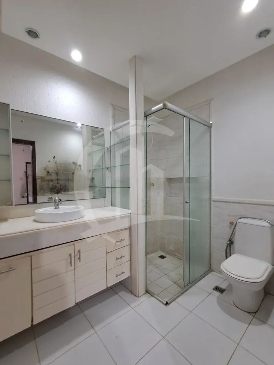 Casa para locação duplex residecial ou comercial no bairro Atalaia com 323m² - Foto 12