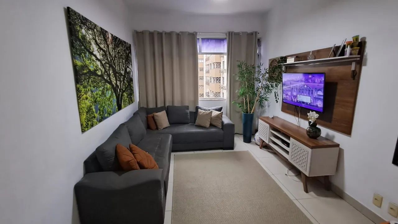 Foto - Niterói - Icaraí