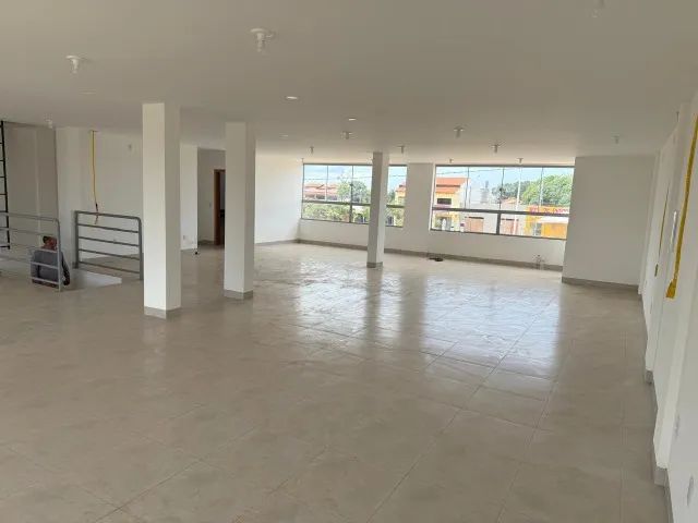 prédio comercial palmas brasil norte - 504 norte  - Foto 5