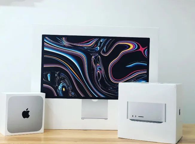 MACBOOK AIR 13 INCH 2024 - Foto 2