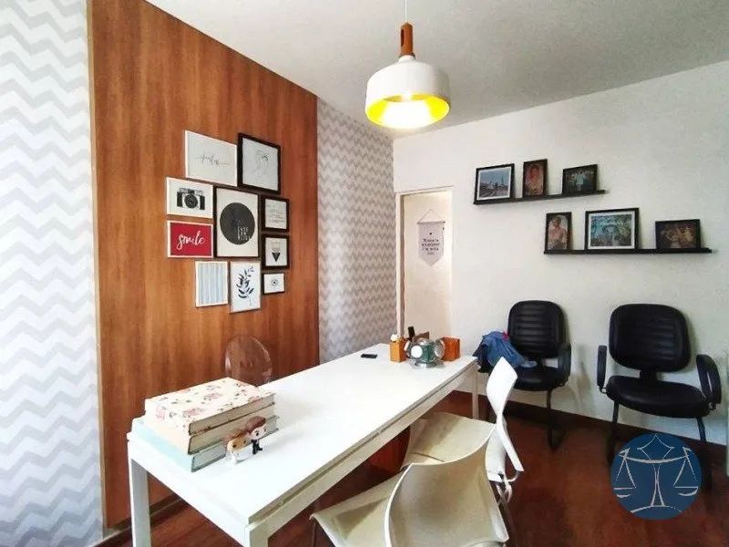 CASA PARA FINS COMERCIAIS NO BARRO VERMELHO - Foto 8