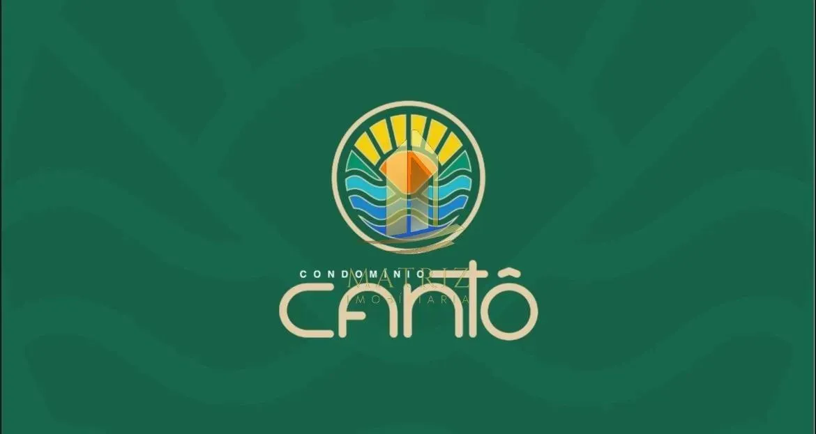 LOTES EM CONDOMINIO FECHADO RIFAINA