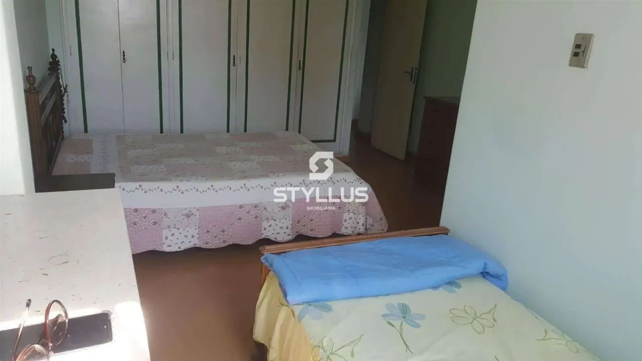 Tijuca | Apartamento 4 quartos - Foto 10