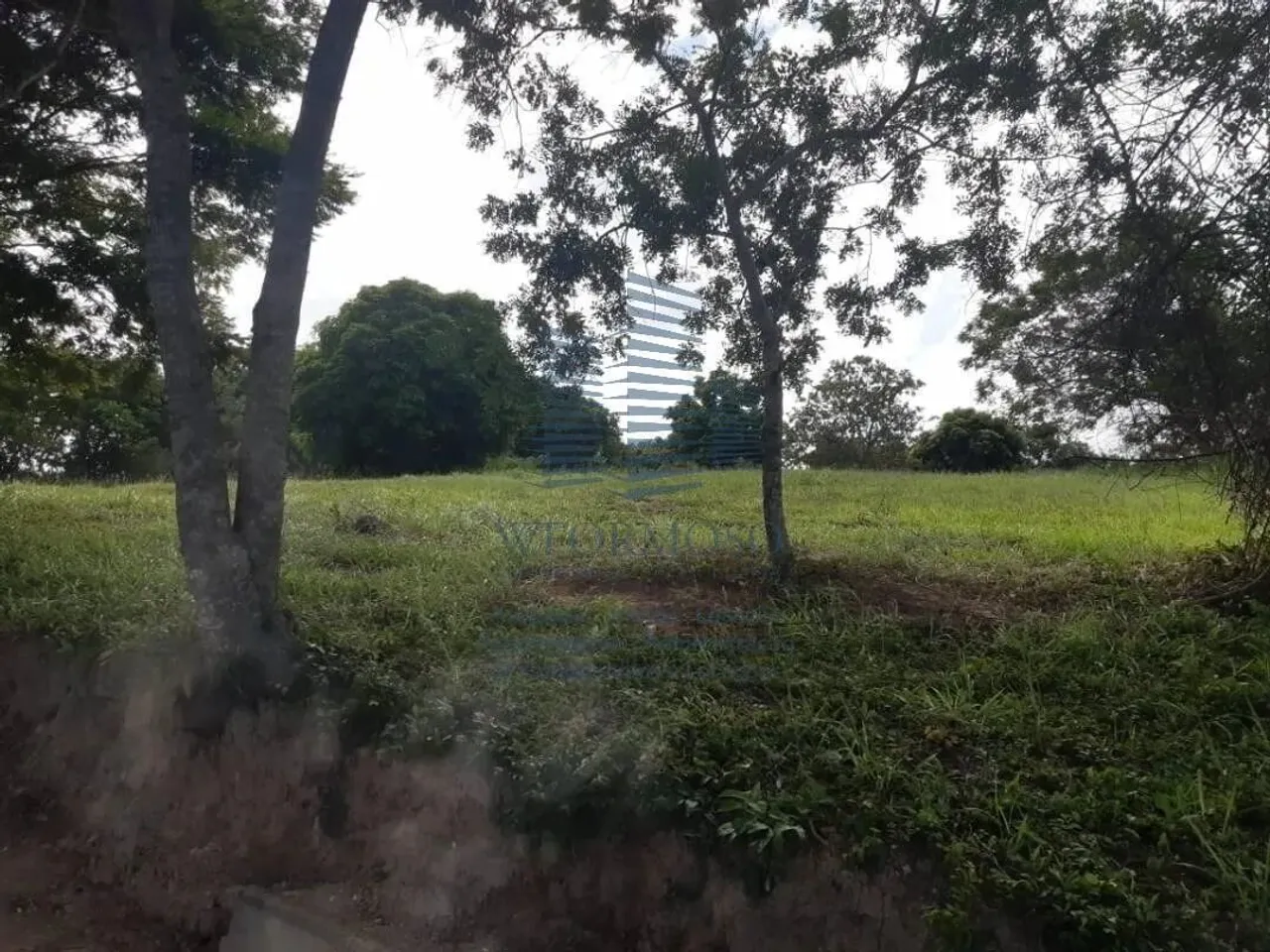 Terrenos a Venda na Rua H, Ponte dos Leites em Araruama - RJ
