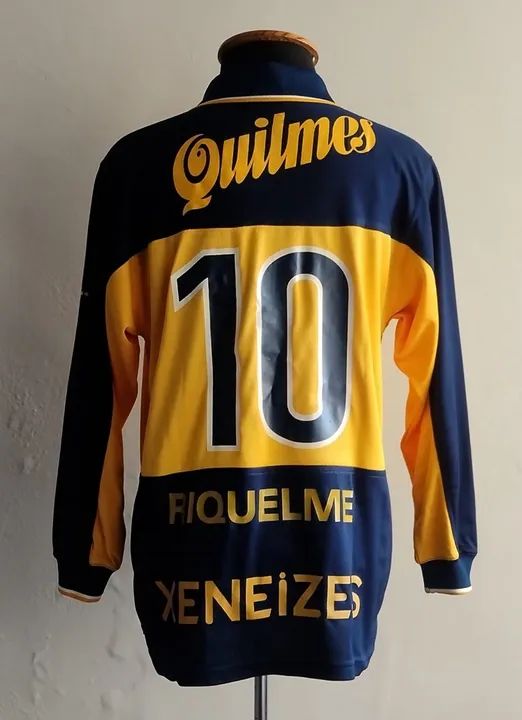 Camisas de Futebol  - Foto 5