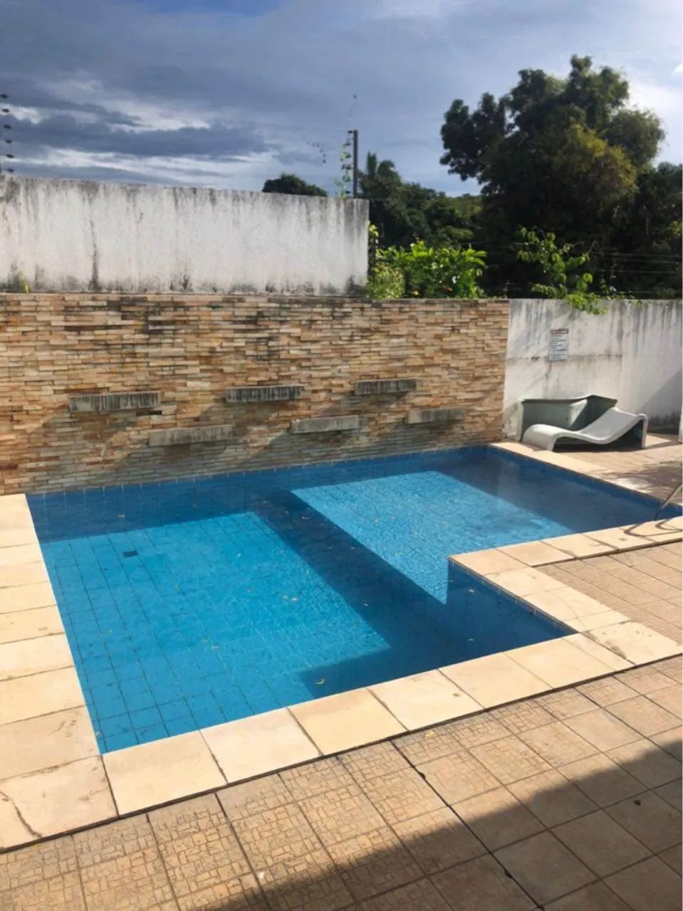 Foto - Teresina - Cidade Nova