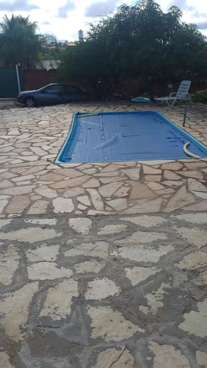 Foto - Brasília - Taguatinga Norte (Taguatinga)