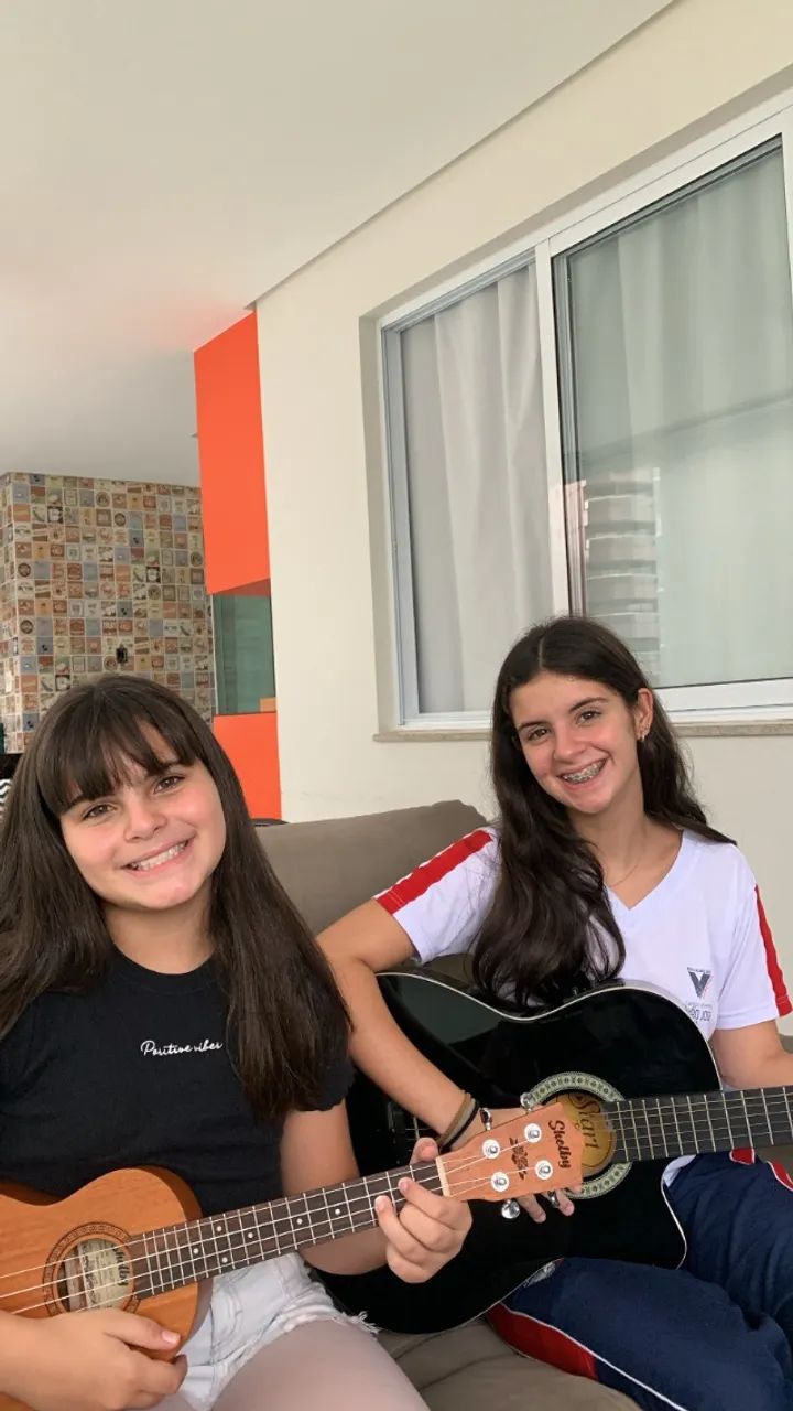 Escola de Música 