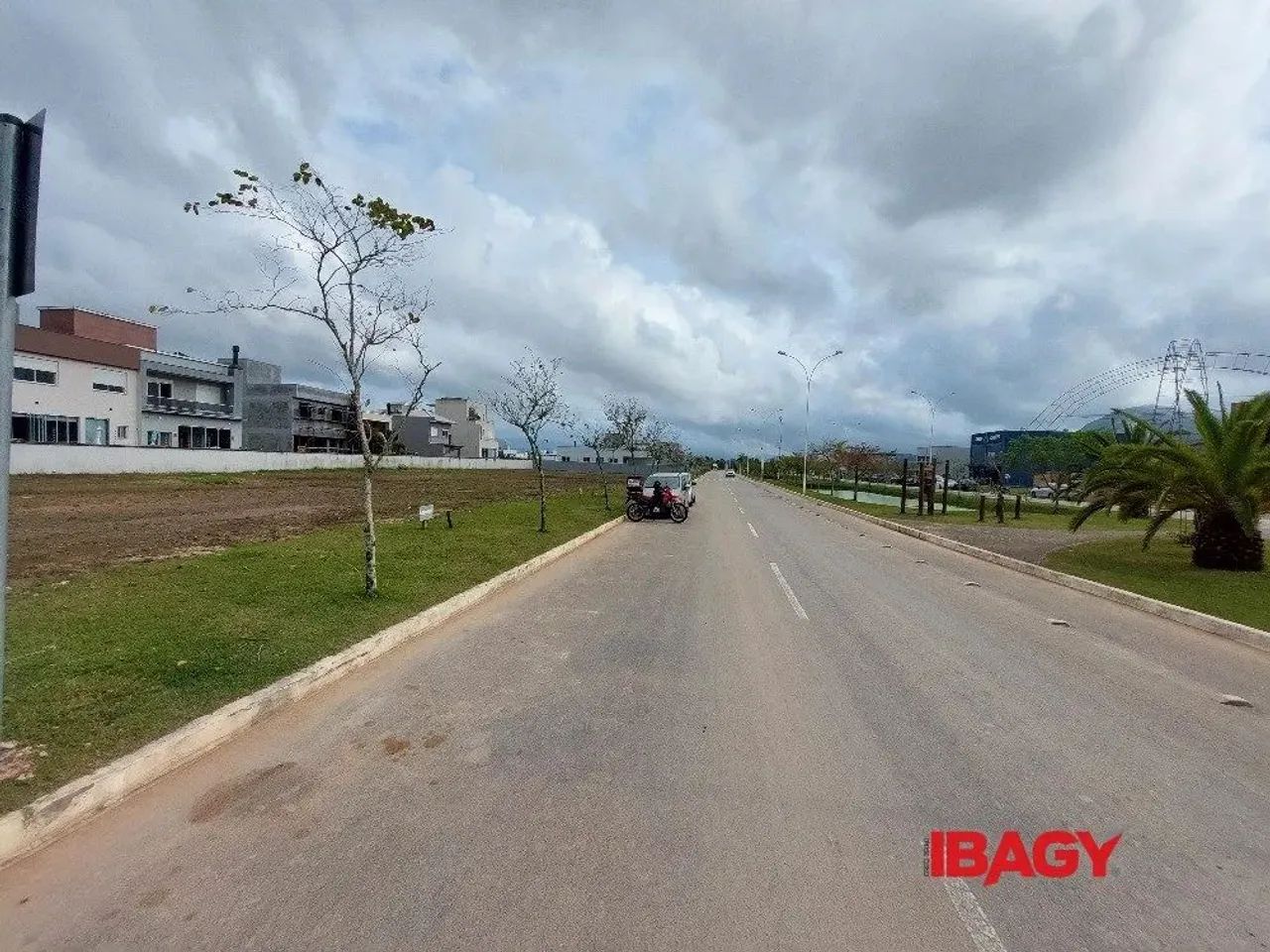 Oportunidade! Terreno em Deltaville - Biguaçu - Foto 5