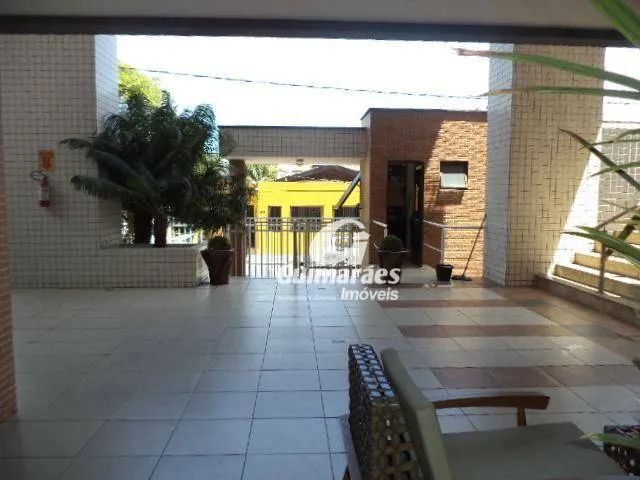 Apartamento com 3 dormitórios à venda, 117 m² por R$ 890.000,00 - Meireles - Fortaleza/CE - Foto 5