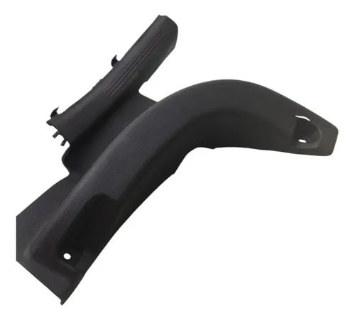 Soleira Traseira Esquerda Creta 1.0 Turbo 2022 - Foto 3