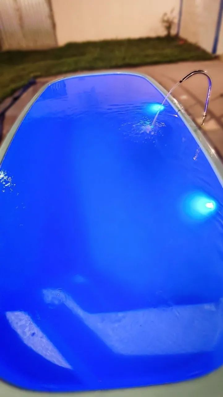 Casa de festa Espaço Belvedere  - Foto 10