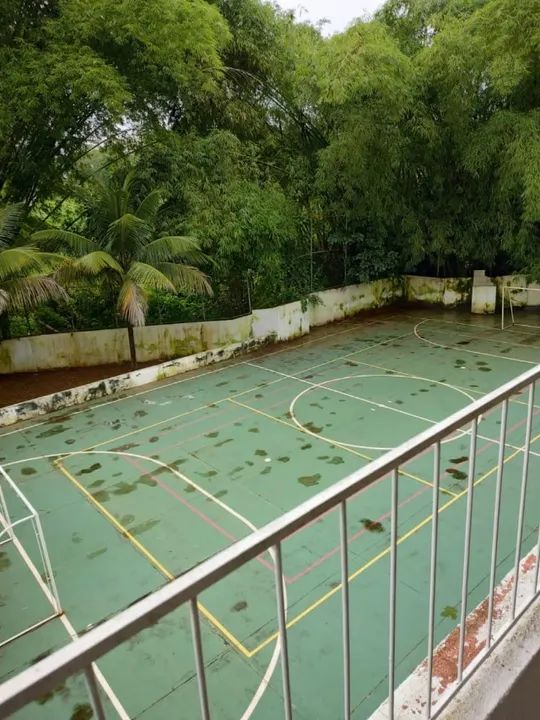 Aluga-se flat em Caldas Novas. - Foto 7