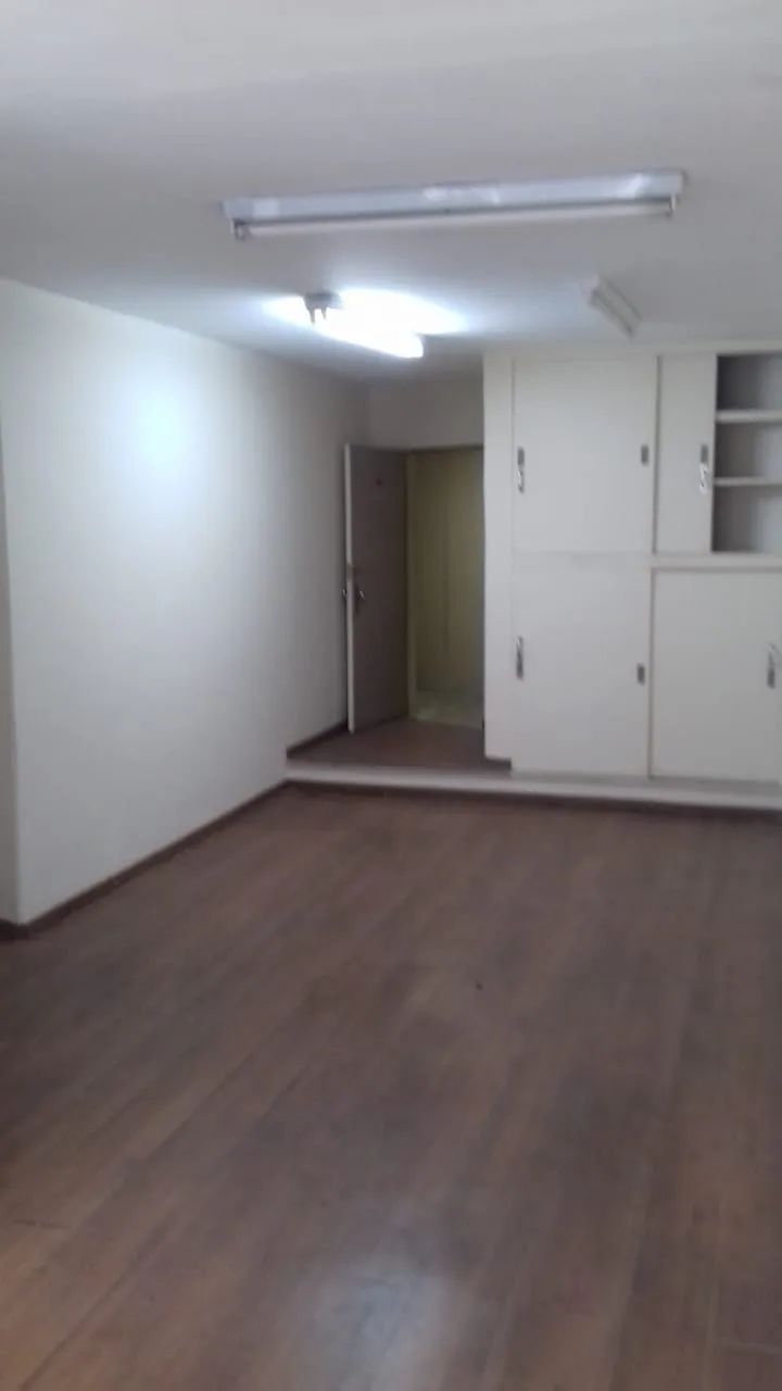 Comercial/Industrial de 49 metros quadrados no bairro Centro - Foto 4