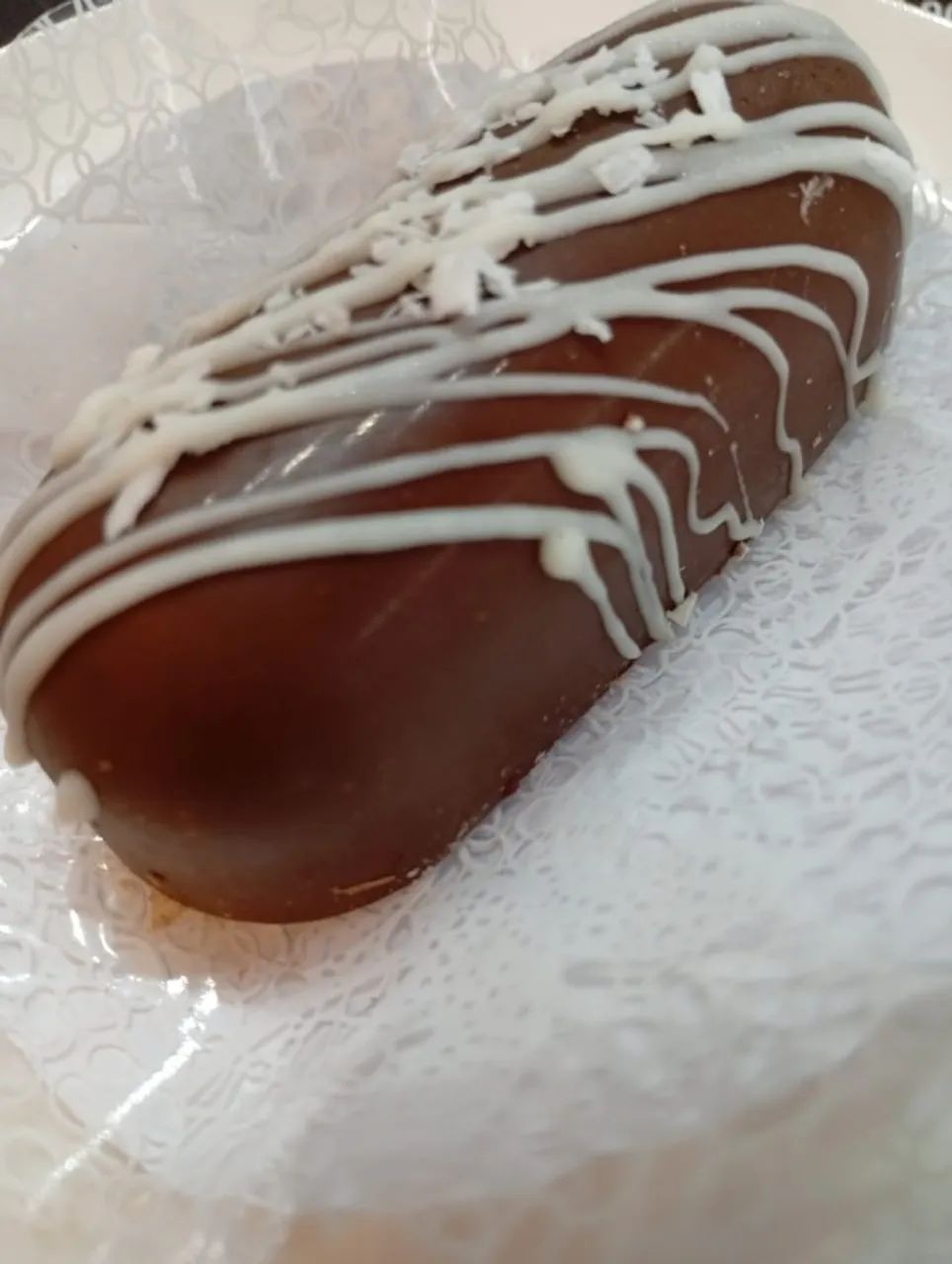 PADARIA CONFEITARIA E CAFE 23 ANOS DE ATIVIDADE ACEITO PERMUTA - Foto 2