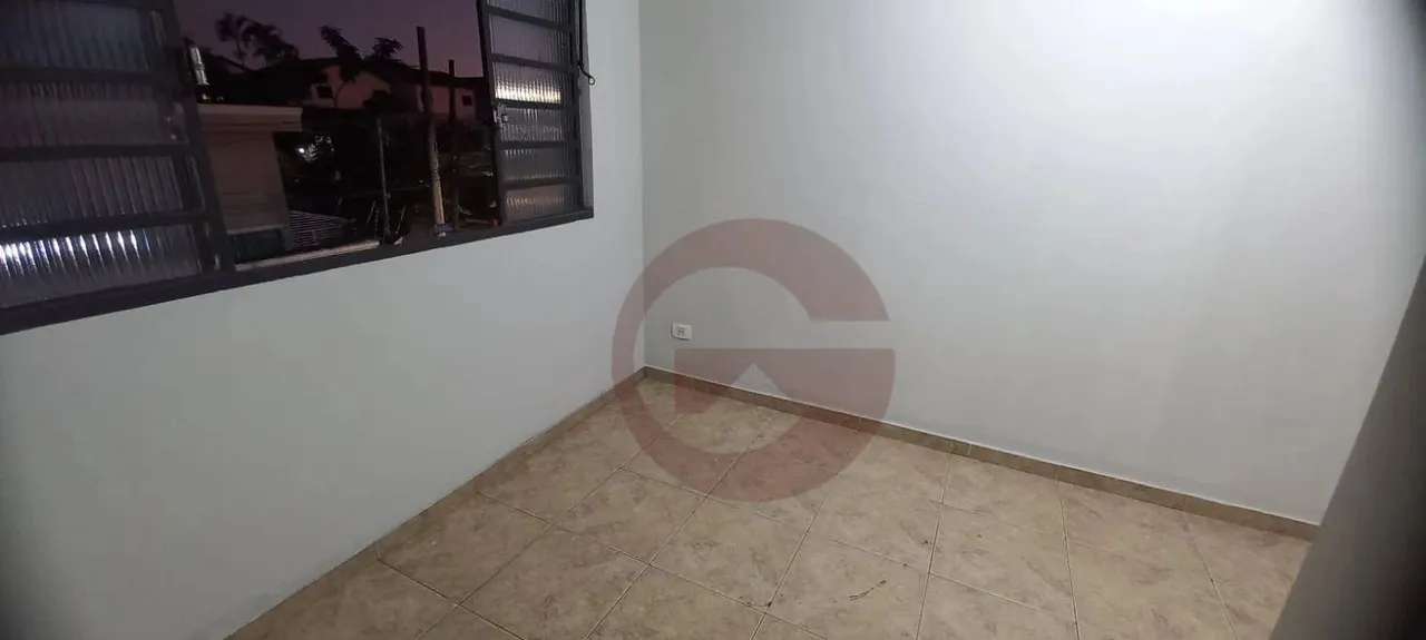 Sala para alugar, 15 m² por R$ 1.500,00/mês - Butantã - São Paulo/SP