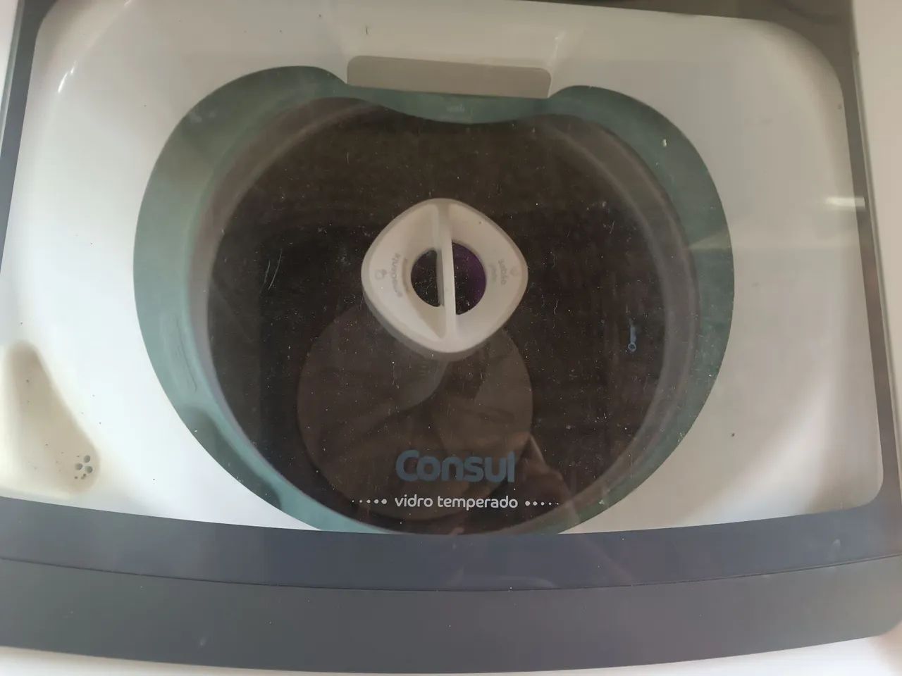 Máquina de lavar Consul extra64169959350403123