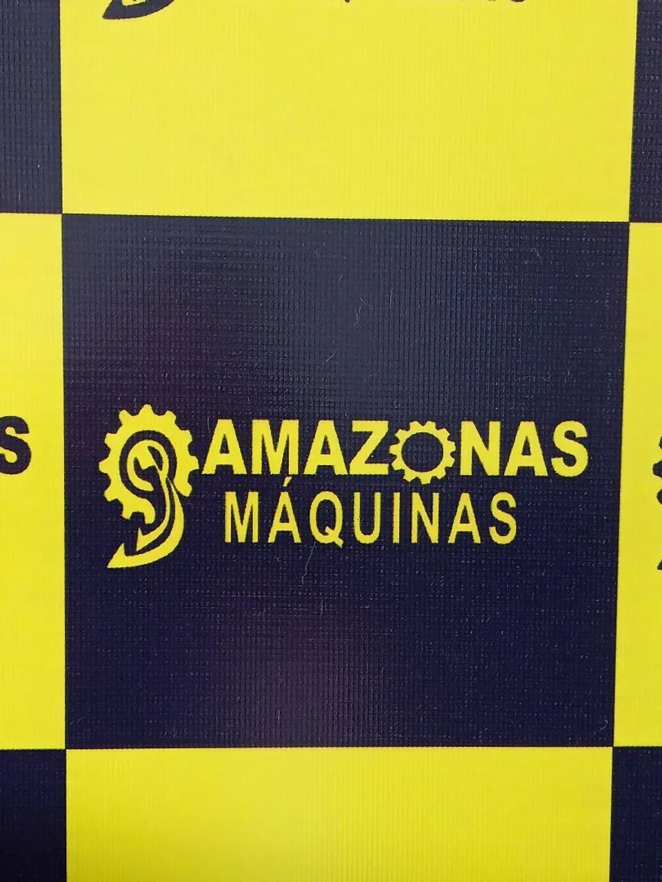 Amazonasmaquinas - Foto 4