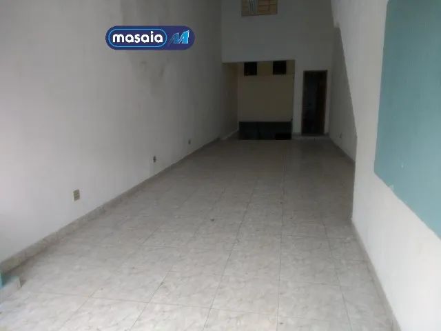 Excelente galpão em Santo André (Parque Oratório) - 200m² - Foto 2