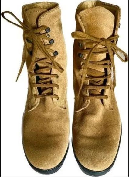 Bota Tods - Foto 2