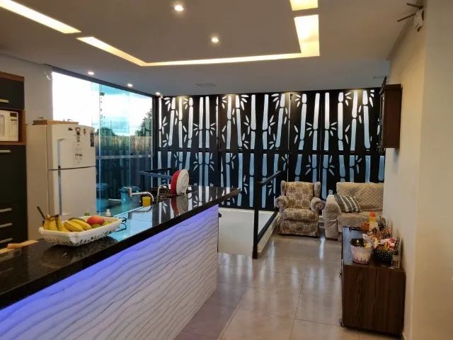 Foto - Brasília - Guará I