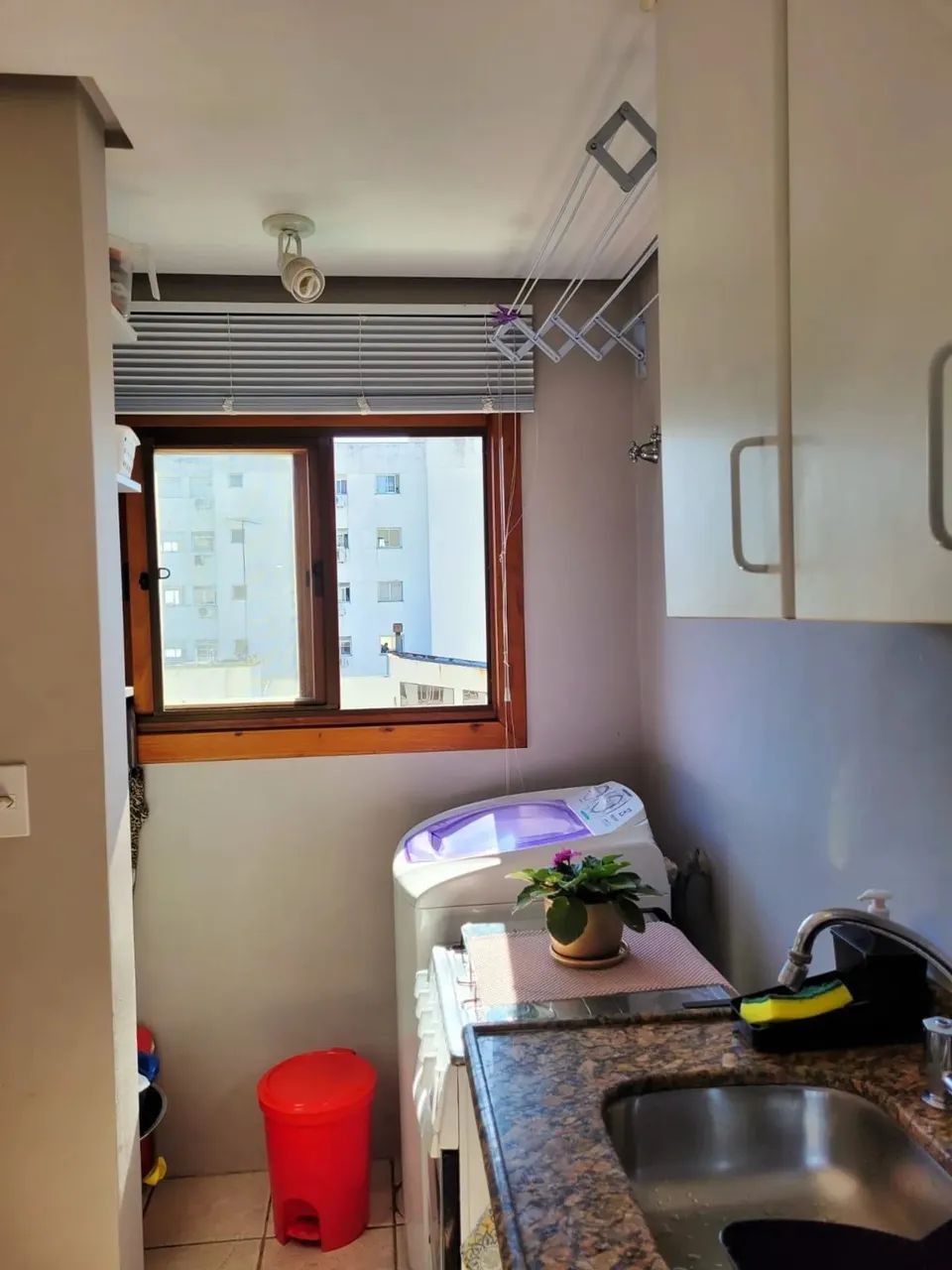 Apartamento em São João - Foto 4