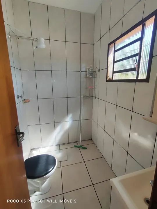 Aluguel Rancho Marina Verde do Tietê -Adolfo (sp) - Foto 10