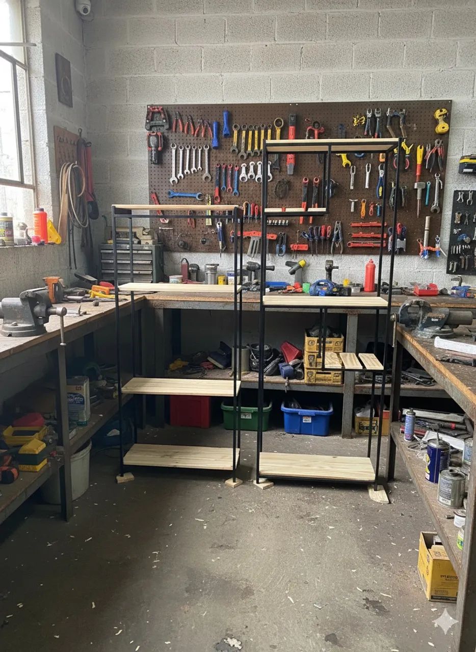 PRATELEIRAS 64842070789891121