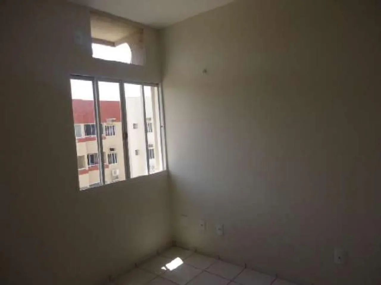 Apartamento 77 m2 com três suítes na Zona Leste - Foto 6