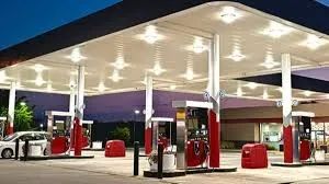 POSTO REG CAMPINAS- SP - Foto 2