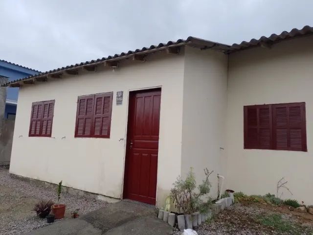foto - Palhoça - Bela Vista