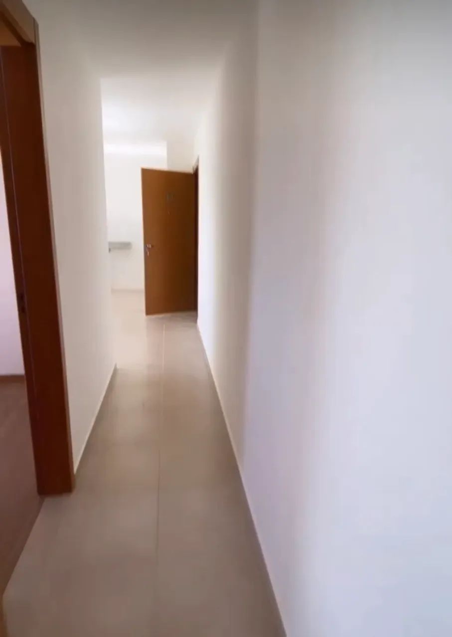 Foto - Uberlândia - Grand Ville