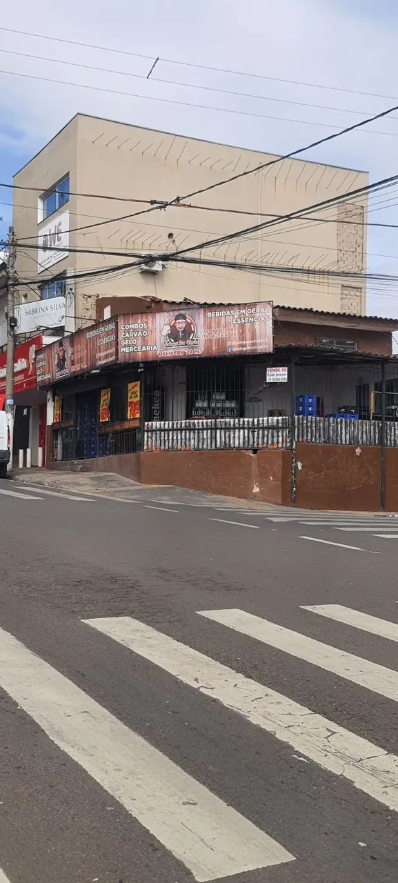 Imóvel.comercial  - Foto 3