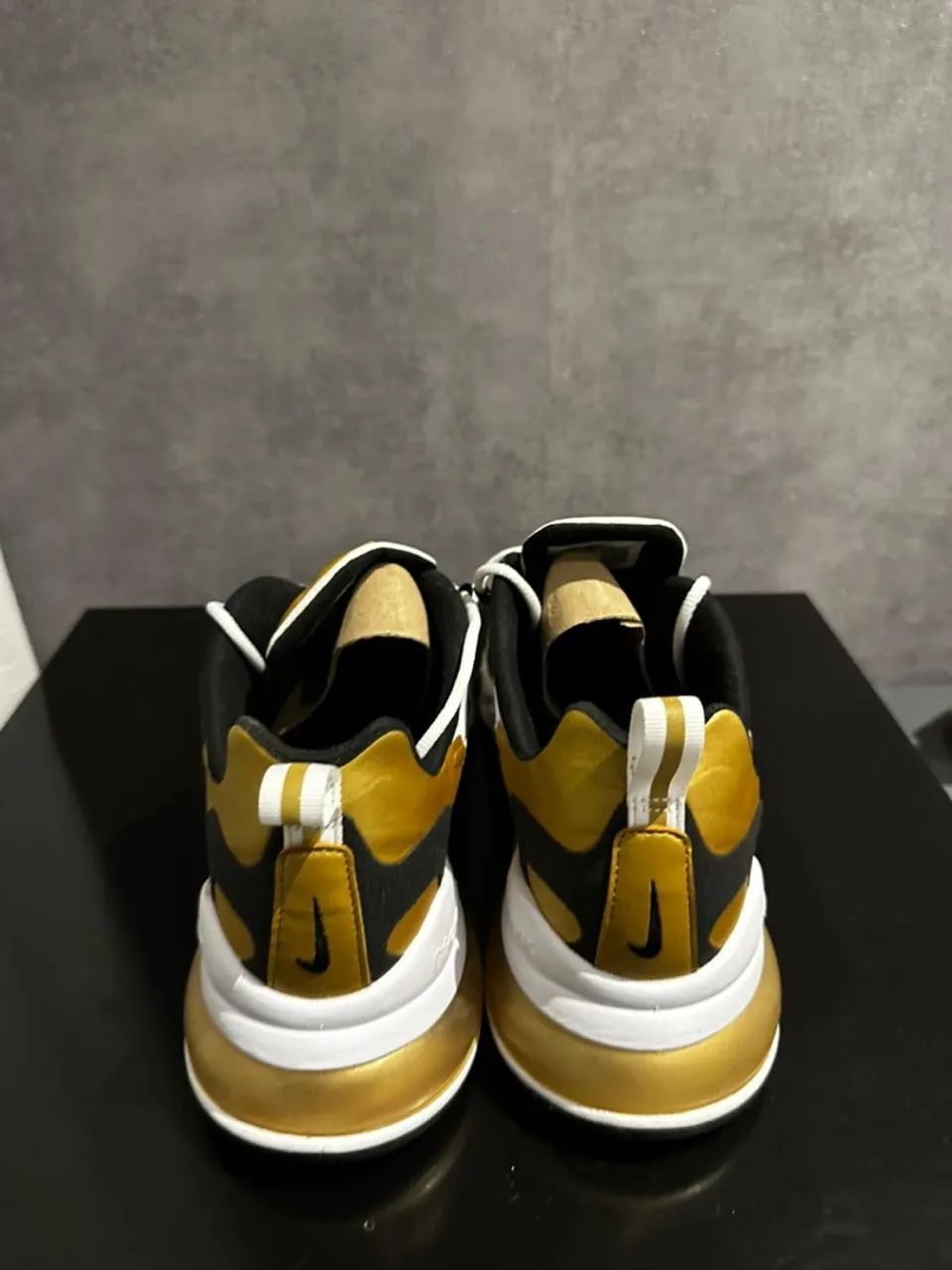 Nike Air Max 270 - Novo! - Foto 3