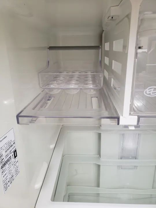 Refrigeradores vários modelos funcionando perfeitamente - Foto 4