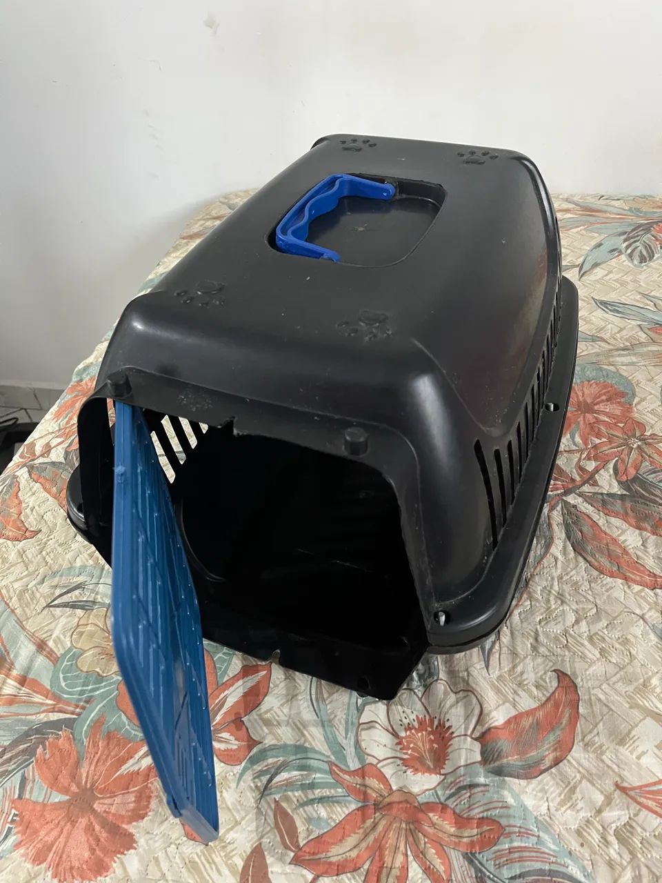 Coisas pra pet - Foto 3