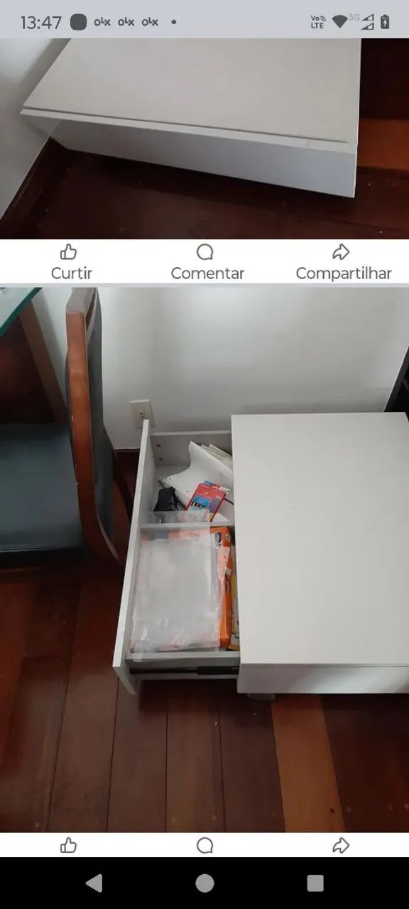 Gavetão de chão64842039232899120