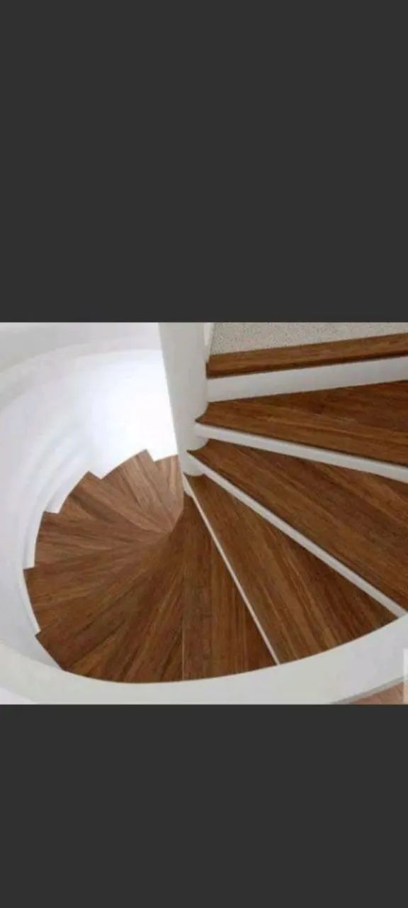 Instalador de pisos vinilicos e laminados . - Foto 4